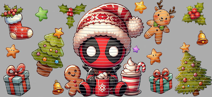 16oz Christmas-J10-1286